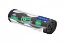 PACK LIXO SUPER ECONOMICO 030 LITROS PRETO 59X62 FD 20X20 UN