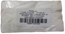 MP - SACO PAPEL MONO PIPOCA 02 - FD.10X500UN