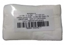 MP - SACO PAPEL MONO PIPOCA 01 - FD.10X500UN