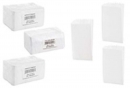 MP - SACO PAPEL MONO VIAGEM 01 - FD.10X500UN