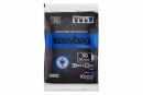 RMF - SACO PLASTICO EASY BAG EMBALADO 030 LT - FD.20X10UN