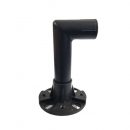 EXPK - BASE FIXACAO L COMBATE - UN