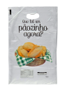 VLPK - SACO BLOCADO MICROPERFURADO PAES 30 X 47 - MH