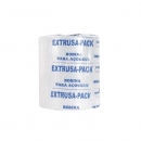 EXPK - BOBINA ACOUGUE 25CM - RL.600MTS